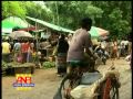 Nation Analysis: Too little, too late? Can partial..