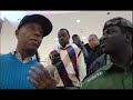 Russell Simmons endorses MAKE IT RA ...