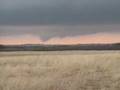 videos de February 23, 2007 McLean, TX Tornado
