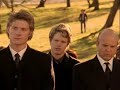 mc-leods-daughters.nl mc-leods-daughters.nl