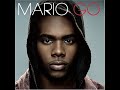 Mario - Weather Girl ( 2009 )
