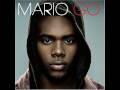 Mario Weather Girl Video and Lyrics