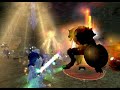Ascendance 2005 Splitpaw Raid Video Ascendance 2005 Splitpaw Raid Video
