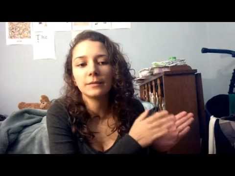 how to cure vulvodynia