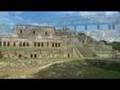 Pilgrimage to Anahuac: Promotional Video