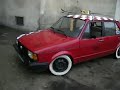 Jetta-mk1-Rost-Taxi