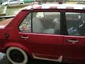 Jetta-mk1-Rost-Taxi