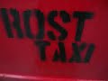 Jetta-mk1-Rost-Taxi