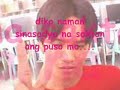 PATAWARIN MO PATAWARIN MO