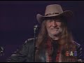 Willie Nelson&Jon Bon Jovi \"Always On My Mind\"
