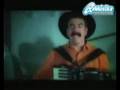 Qmusika - Quim Barreiros - A Padaria