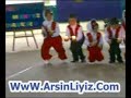 WwW.ArsinLiyiz.Com - Arsin Anaokulu Oyunlar? �ayda�?ra