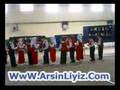 WwW.ArsinLiyiz.Com - Arsin Anaokulu Oyunları Çaydaçıra
