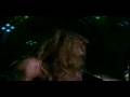 Iron Maiden - Stranger In A Strange Land