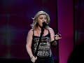 Kelly Clarkson - Behind These Hazel Eyes - Sydney, Australia
