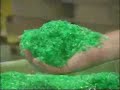 Evergreen Plastics LTD recycling video