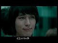 嚴爵Yen-j [ 我喜歡(不,我愛) ] MV官方完整高清版 1