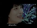 嚴爵Yen-j [ 我喜歡(不,我愛) ] MV官方完整高清版 2
