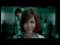 嚴爵Yen-j [ 我喜歡(不,我愛) ] MV官方完整高清版 3