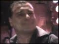 Hnos. Brothers - Vuela Hnos. Brothers - Vuela