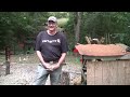 The First Hickok45 Video ( Previously Unreleased)