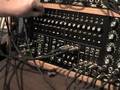 The Amazing Klee Sequencer 1