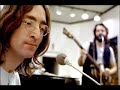 The Beatles Live Houston - 1965 3/4