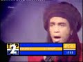Milli Vanilli - Girl You Know It\ Milli Vanilli - Girl You Know It\