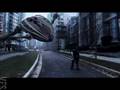 A Visual Effects Reel - Vancouver Film School (VFS)