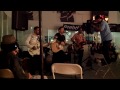 Click here to watch this video Great Balls Of Fire (Jerry Lee Lewis cover) by The Copy Cats