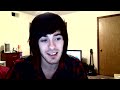 youtube is my job, i spend hours a day editing and hundreds of dollars to meet my viewers and buy equipment. youtube doesnt pay me i have﻿ google adsense. the people who watch my videos watch them for FREE i just get paid for adspace. You can tweet you at @youtube www.twitter.com tell them your subscription box is broke. tell them who you wanna watch but can't. youtube is our place we subscribed to people for a reason. ^_^ Stalk Me www.twitter.com