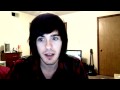 Tweet Youtube 11/14/09