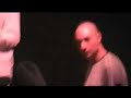 Cameron Pierre @ Club Skaville