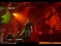 Cassia Eller - Vento No Litoral