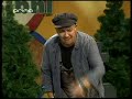 Zdenek Izer - Hrobník
