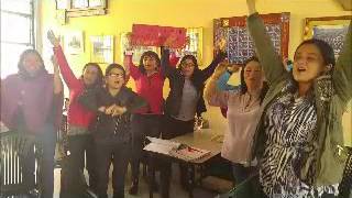 Día de la Excelencia