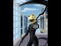 Finished Anime Tribute 1: DURARARA!!