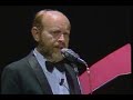Les Luthiers - Homenaje a Eutanasio Les Luthiers - Homenaje a Eutanasio