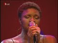 Lizz Wright - Blue Rose Lizz Wright - Blue Rose