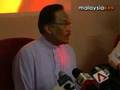 Anwar reveals full video