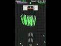 [GBA] BulletGBA 5.0 DemoPlay