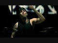 Nightwish - Nemo (Once Concert mix)