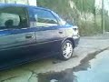 vectra suspensao a ar da SuRdU´s