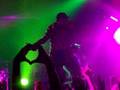 Cobra Starship Bring it