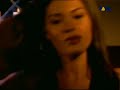 El Combo De Las Estrellas - Solo Tu me Haces Feliz
