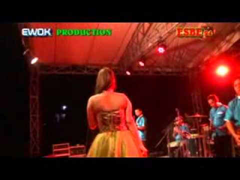 JANJI ITU HUTANG _EVA_ESBE 94 JANJI ITU HUTANG _EVA_ESBE 94