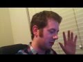 No Tombstone Video Today