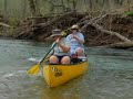 Nsta A Little 