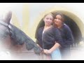 europapark avec elow marie et alexia europapark avec elow marie et alexia