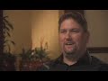 Axeda Customer Video with Varian Medical